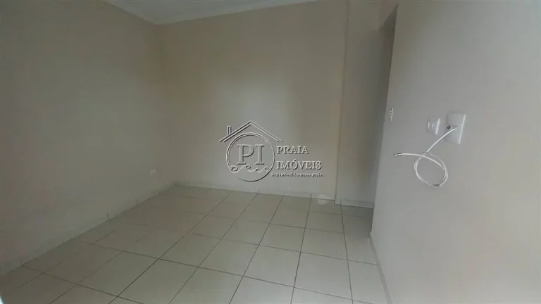 Imagem APARTAMENTO COM 125 m² - AVIAÇÃO - PRAIA GRANDE SP
