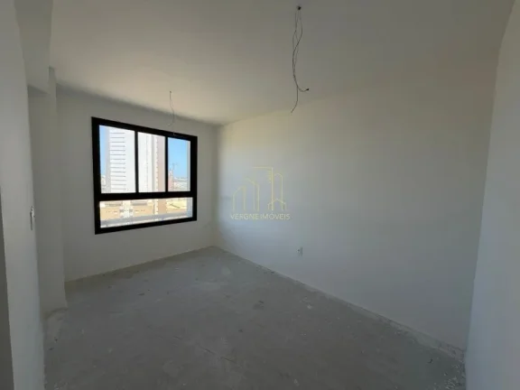 Imagem Apartamento 3 Quartos com Vista Mar à Venda no Ancoratto Jaguaribe ? Salvador/BA