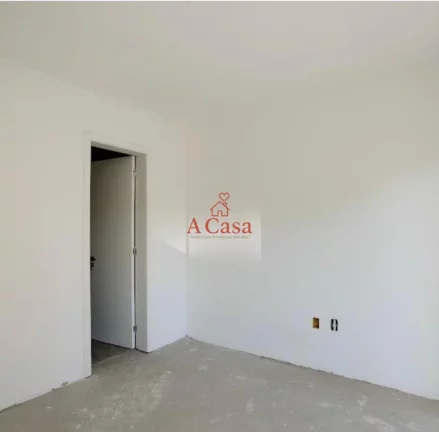 Imagem Casa em Condomínio com 2 Dormitorio(s) localizado(a) no bairro Camaquã em Porto Alegre / Rio Grande do Sul Ref.:274
