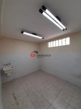 Imagem Sobrado comercial para locação, Barcelona, São Caetano do Sul, SP