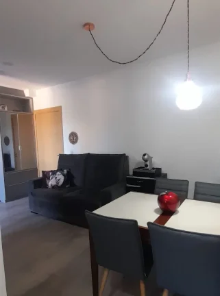 Imagem APARTAMENTO PARA VENDA NO MAXX SANTA ANGELA - HORTO FLORESTAL - JUNDIAÍ SP