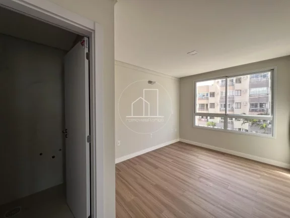 Imagem Apartamento para Venda em Florianópolis / SC no bairro Ingleses do Rio Vermelho