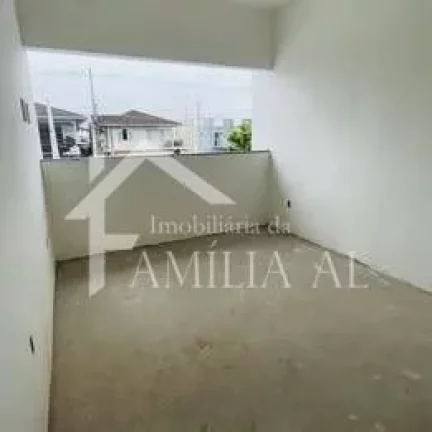 Imagem Geminado no Jardim Iririu com 66m²
