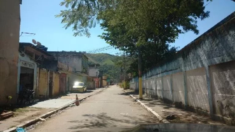 Oportunidade Única em RIO DE JANEIRO - RJ | Tipo: Casa | Negociação: Venda Direta Online | Situação: Imóvel