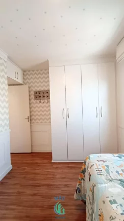 Imagem Apartamento com 2 quartos, à venda em São Paulo, Saúde