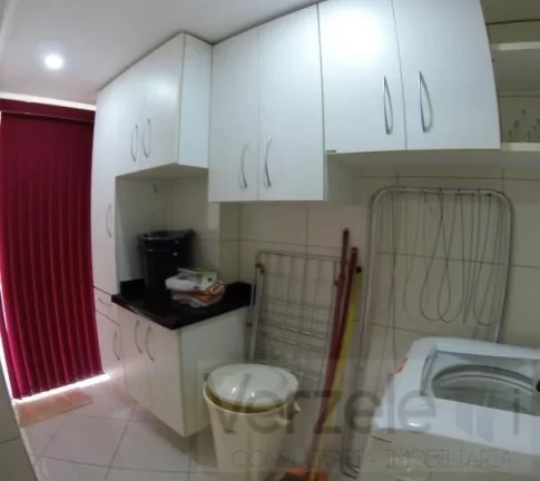 Imagem Apartamento para Temporada em Itapema / SC no bairro Meia Praia