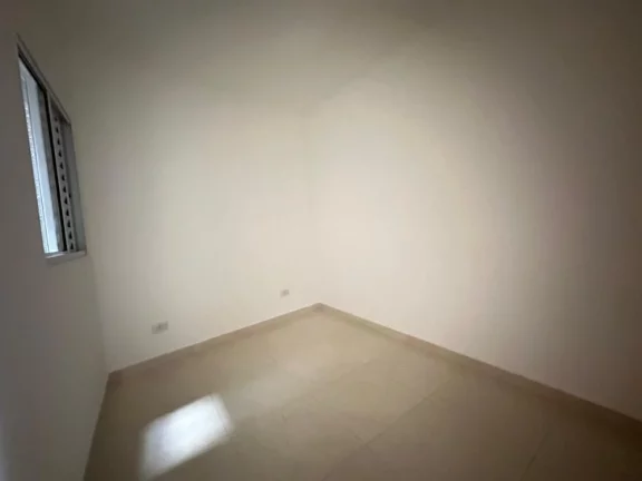 Imagem Apartamento com 1 Quarto à Venda, 24 m² em Vila Formosa - São Paulo