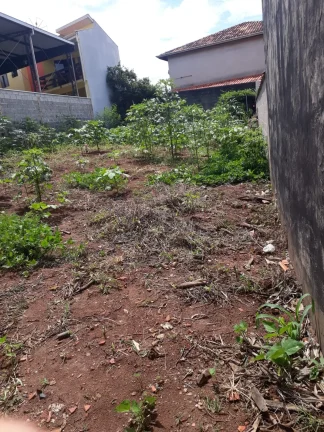 Imagem ÓTIMO TERRENO PARA VENDA NO PARQUE DO CORRUPIRA - JUNDIAÍ SP