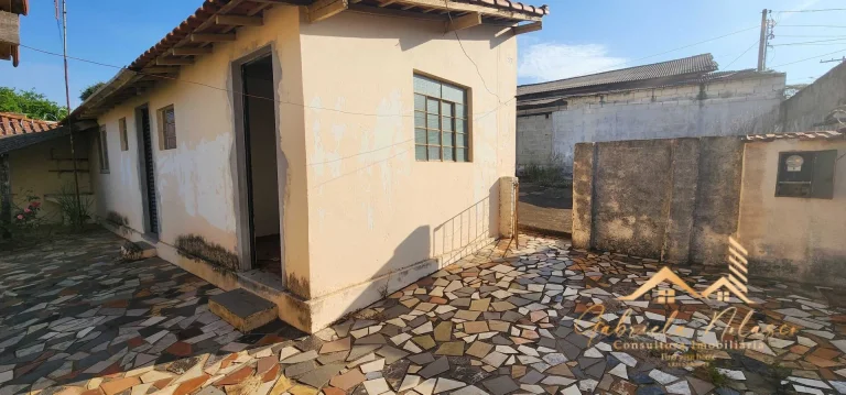 Imagem Imóvel Comercial e residencial