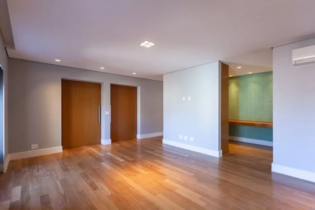 Imagem APARTAMENTO RESIDENCIAL em São Paulo - SP, Vila Madalena