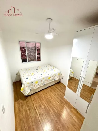 Imagem Oportunidade da Vila das Belezas