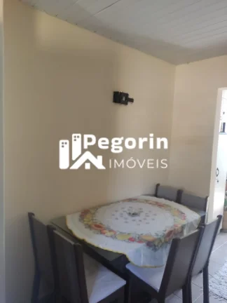 Imagem Casa em Santa Terezinha, Colombo/PR