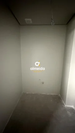 Imagem VITTA CENTER