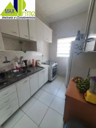 Imagem Casa de 4 quartos à venda em Guaiaúna, São Paulo-SP: 117m², sala, 2 banheiros e 2 vagas de garagem!