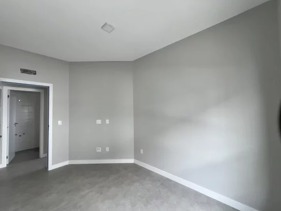 Imagem Apartamento para Venda em Florianópolis / SC no bairro Cachoeira do Bom Jesus