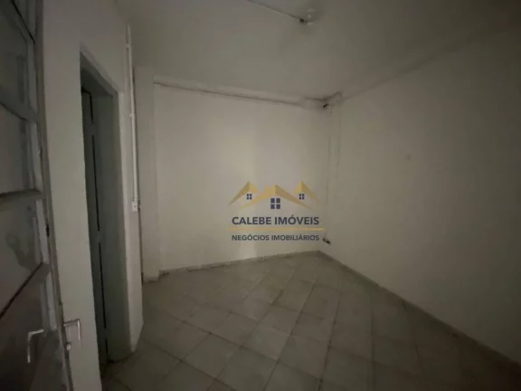 Imagem Prédio para alugar, 961 m² por R$ 16.000,00/mês - Centro - Tatuí/SP