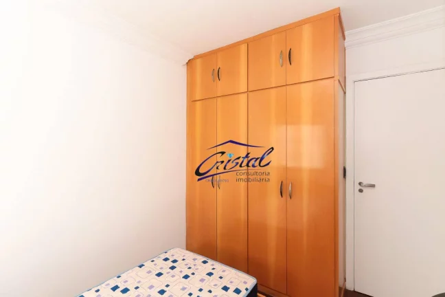 Imagem Apartamento com 3 quartos (1 suíte) para alugar, 91 m² - Vila Madalena - São Paulo/SP