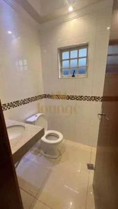 Imagem Casa em Sorocaba