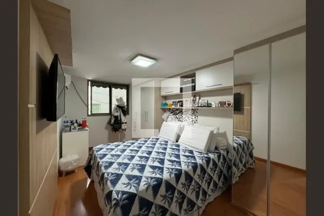 Imagem Apartamento à Venda - Recreio, 4 Quartos, 370 m2