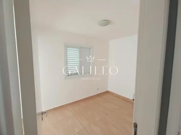 Imagem APARTAMENTO Á VENDA NO RESIDENCIAL GIRASSOL EM JUNDIAÍ -SP