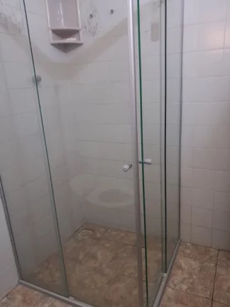 Imagem CASA RESIDENCIAL em Cabo Frio - RJ, Parque Burle