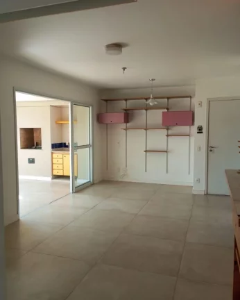 Imagem VILA GOMES CONDOMINIO MATIZES- 110 MTS