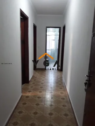 Imagem Apartamento para Locação em São Paulo, Cidade Patriarca, 2 dormitórios, 1 suíte, 1 banheiro, 1 vaga