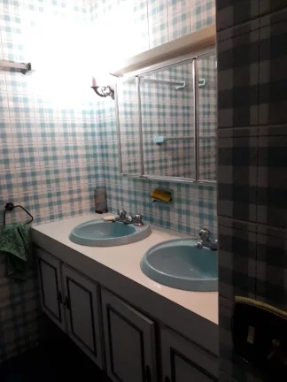 Imagem Casa para Venda em São Paulo, Perdizes, 7 dormitórios, 2 suítes, 4 banheiros, 4 vagas