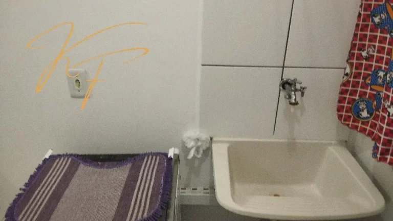 Imagem APARTAMENTO RESIDENCIAL em CAMPINAS - SP, JARDIM BASSOLI