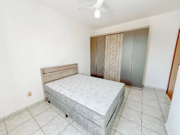 Imagem APARTAMENTO VILA GUILHERMINA - PRAIA GRANDE SP
