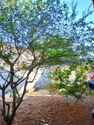 Imagem Ótima casa à venda em Registro/SP