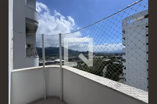 Imagem Apartamento à Venda - Recreio, 2 Quartos, 70 m2