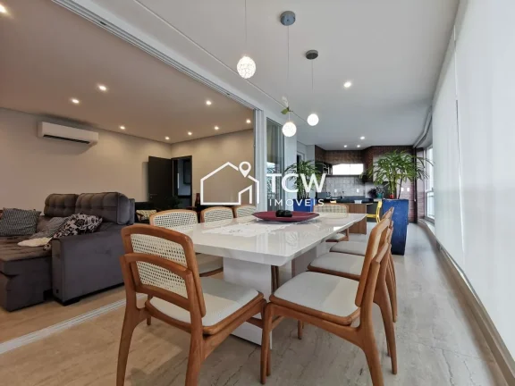 Imagem Apartamento-Alto-Padrao-para-Venda-em-Paraiso-Sao-Paulo-SP