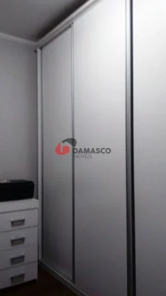 Imagem Apartamento à venda 2 Quartos, 1 Vaga, 61M², Mooca, São Paulo - SP