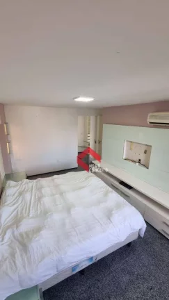 Imagem Apartamento à venda, 147 m² por R$ 770.000,00 - Aldeota - Fortaleza/CE