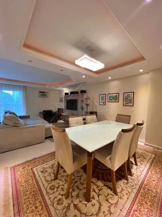 Imagem APARTAMENTO RESIDENCIAL em RIO DE JANEIRO - RJ, RECREIO DOS BANDEIRANTES