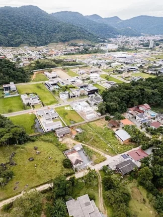 Imagem Terreno em Loteamento em Itapema Santa Catarina