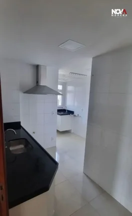 Imagem O apartamento que une conforto, praticidade e uma vista encantadora de Vila Velha!
Se você busca um...