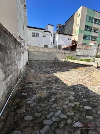 Imagem Loja para alugar, 200 m² por R$ 12.000/mês - Praia de Itaparica - Vila Velha/ES