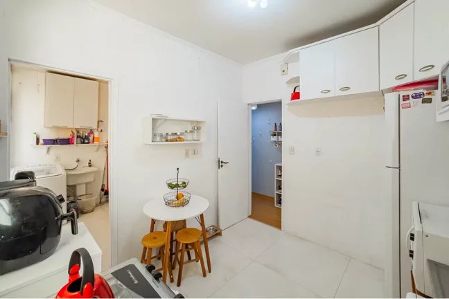 Imagem PPT 18 Apto 610291022-43 - Apartamento à venda no bairro Petrópolis - Porto Alegre/RS