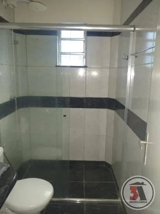 Imagem Residencial Lopiano - Apto.3/4
