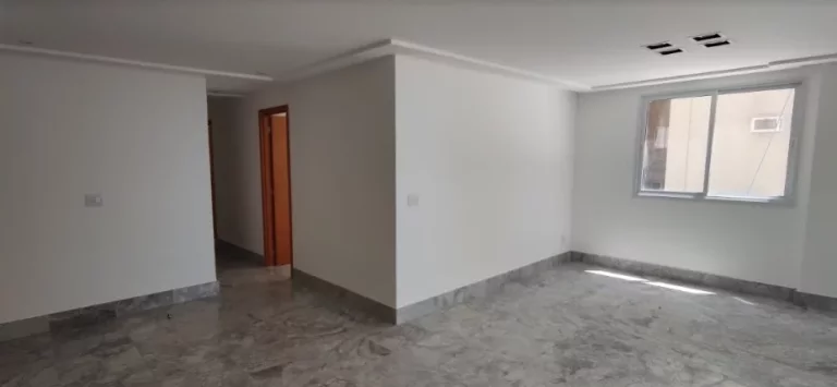 Imagem APARTAMENTO À VENDA