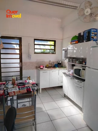 Imagem Excelente oportunidade: Imóvel comercial à venda em Ribeirão Preto-SP, Campos Elíseos - 2 salas, 2 banheiros, 184,99 m².