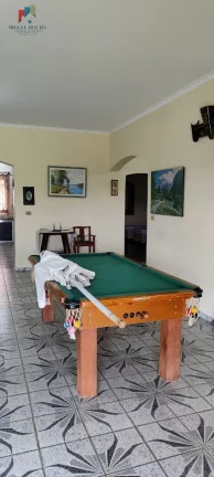 Imagem Sítio a venda Itapetininga SP