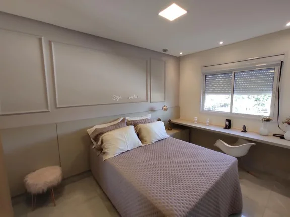 Imagem Atlantic Di Lourenzzo Sobrado Em Condominio Pronto Param Morar