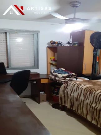 Imagem Apartamento á venda na Mooca 60m² 2 dormitórios 1 vaga