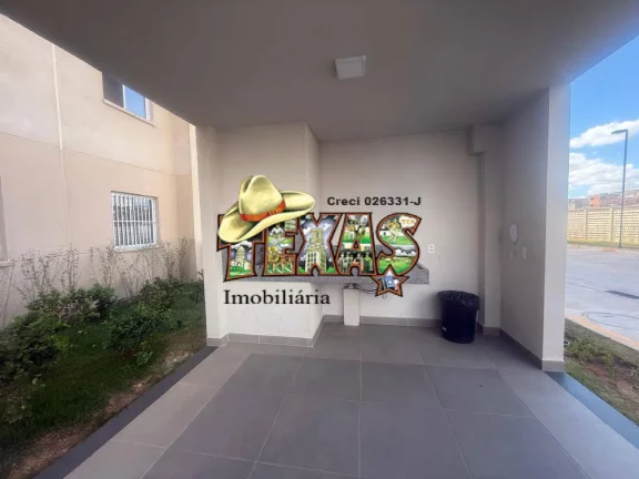 Imagem APARTAMENTO NOVO TIPO KITNET PARA LOCAÇÃO VILA CARMOSINA