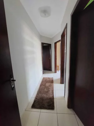 Imagem Casa à venda em Campo Largo/PR
