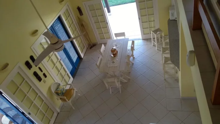 Imagem Excelente Casa Duplex Independente Lazer Conforto Família