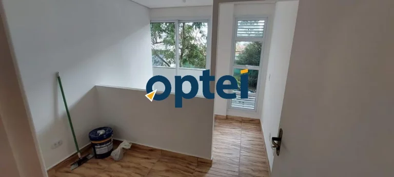 Imagem SALA COMERCIAL em SÃO BERNARDO DO CAMPO - SP, CENTRO